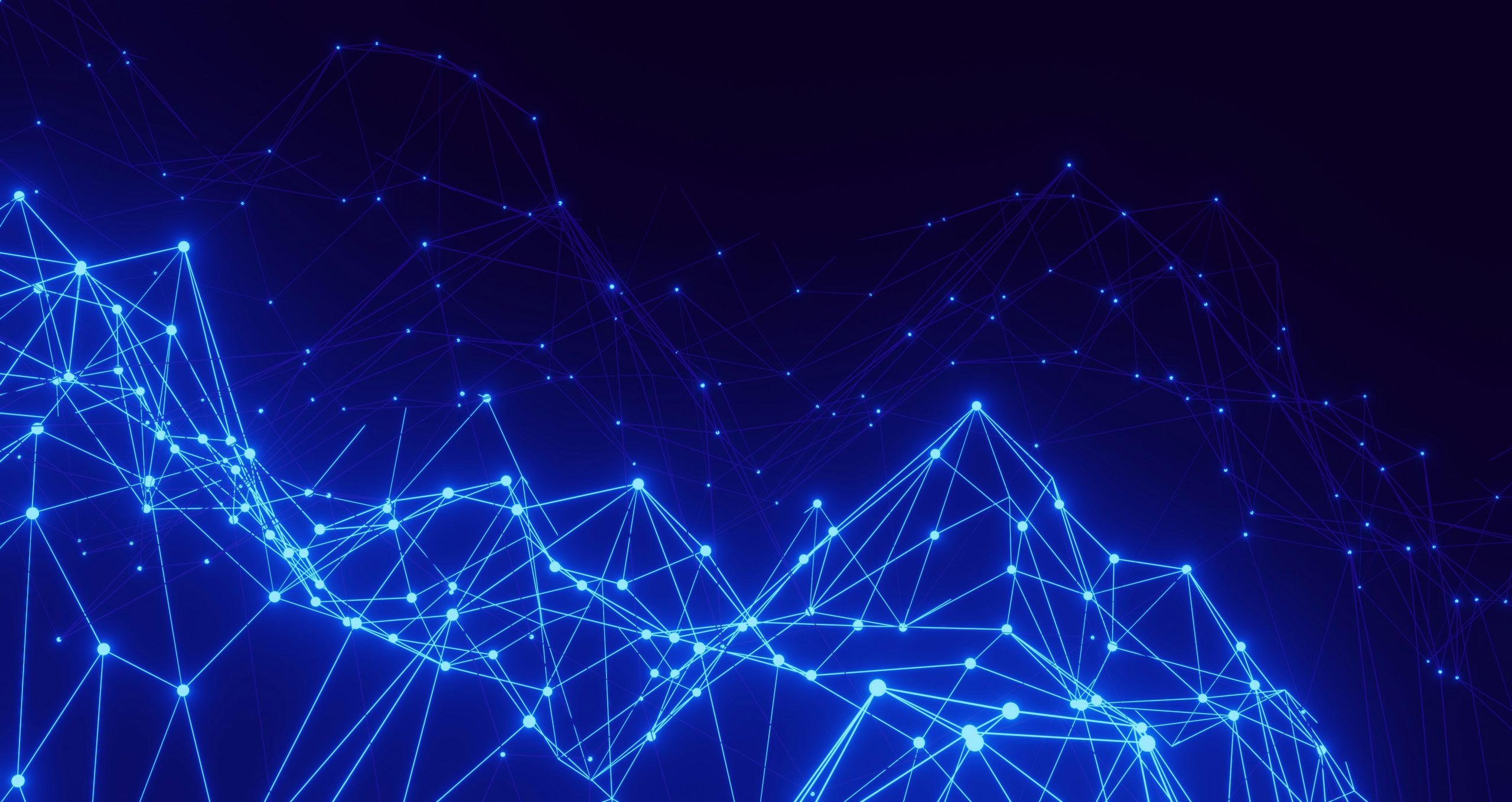 Artificial Intelligence in Educational Technology: How Automation, Data Analytics, and Machine Learning Are Transforming K-12 Operations