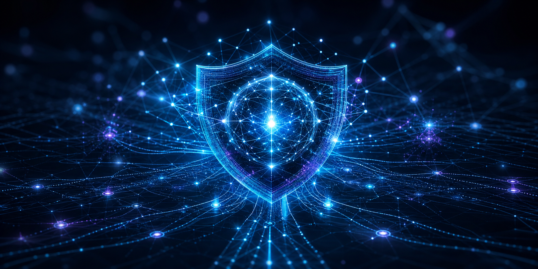 How Artificial Intelligence Is Changing Cybersecurity in 2026